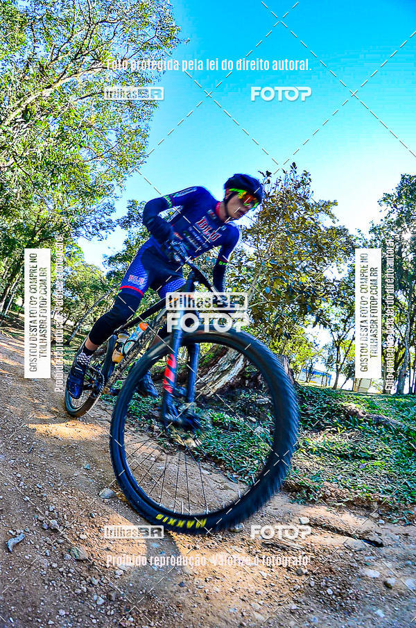 Buy your photos of the eventVolta do Pinheral on Fotop