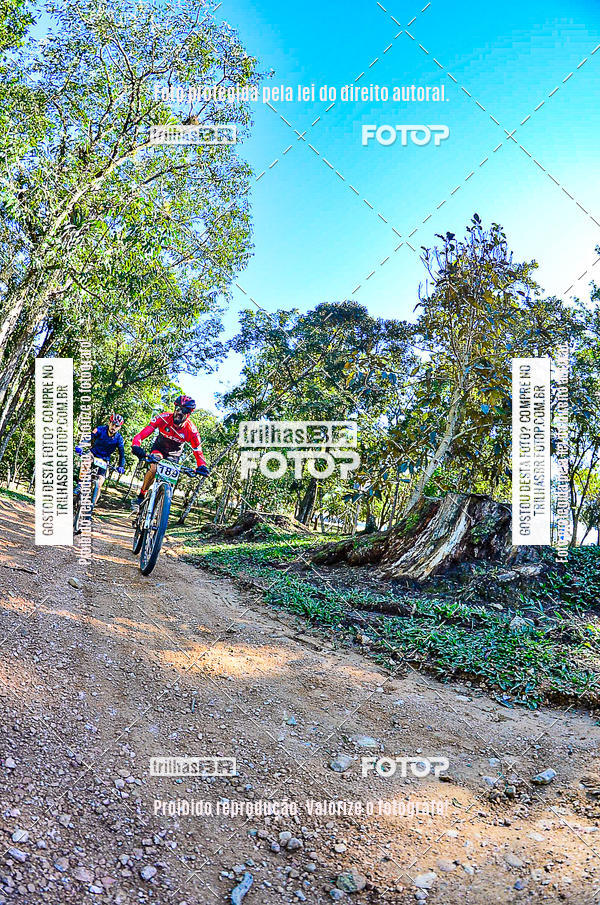 Buy your photos of the eventVolta do Pinheral on Fotop