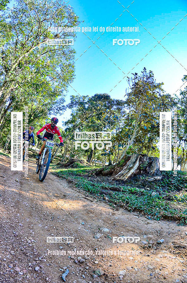 Buy your photos of the eventVolta do Pinheral on Fotop