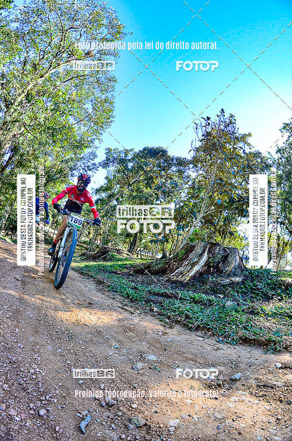 Buy your photos of the eventVolta do Pinheral on Fotop