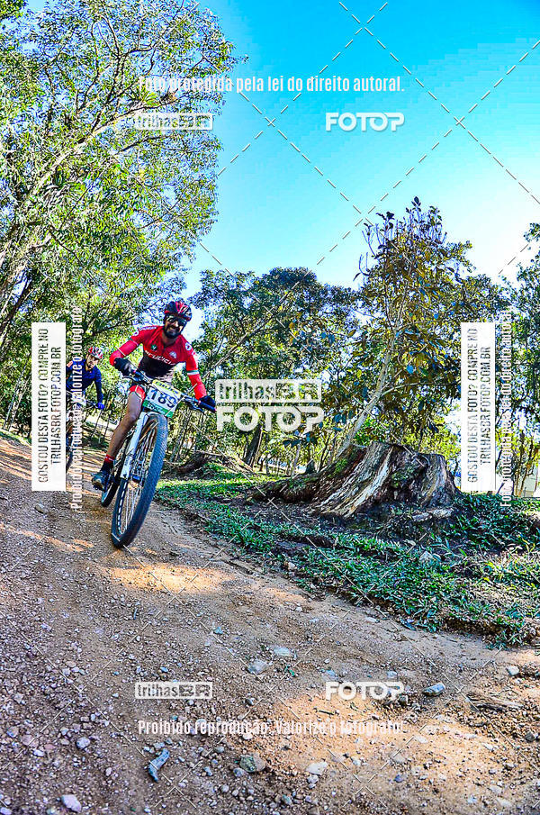 Buy your photos of the eventVolta do Pinheral on Fotop