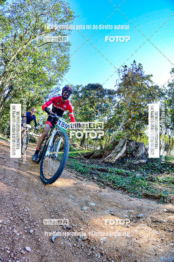 Buy your photos of the eventVolta do Pinheral on Fotop