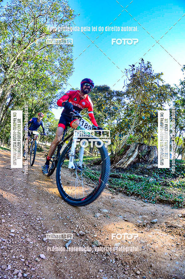 Buy your photos of the eventVolta do Pinheral on Fotop