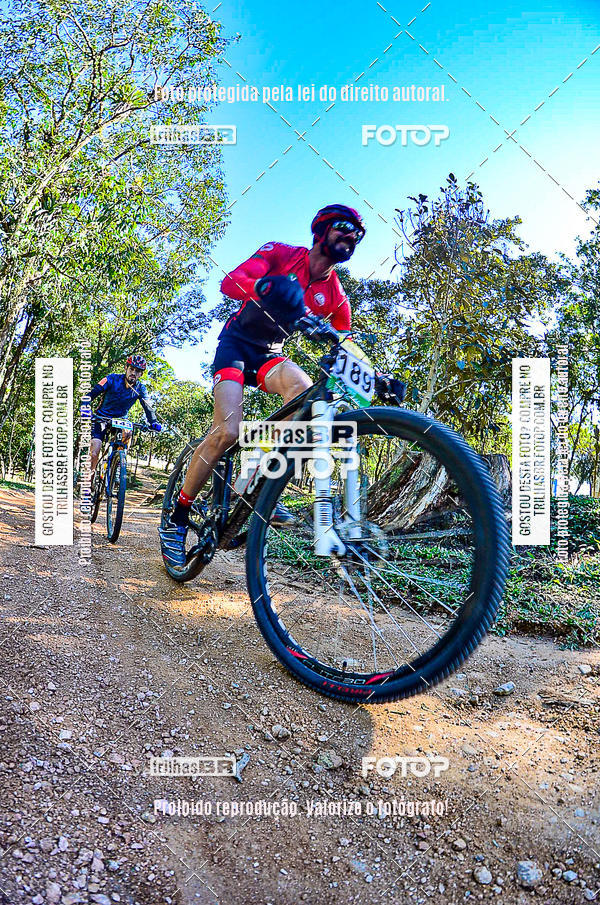 Buy your photos of the eventVolta do Pinheral on Fotop