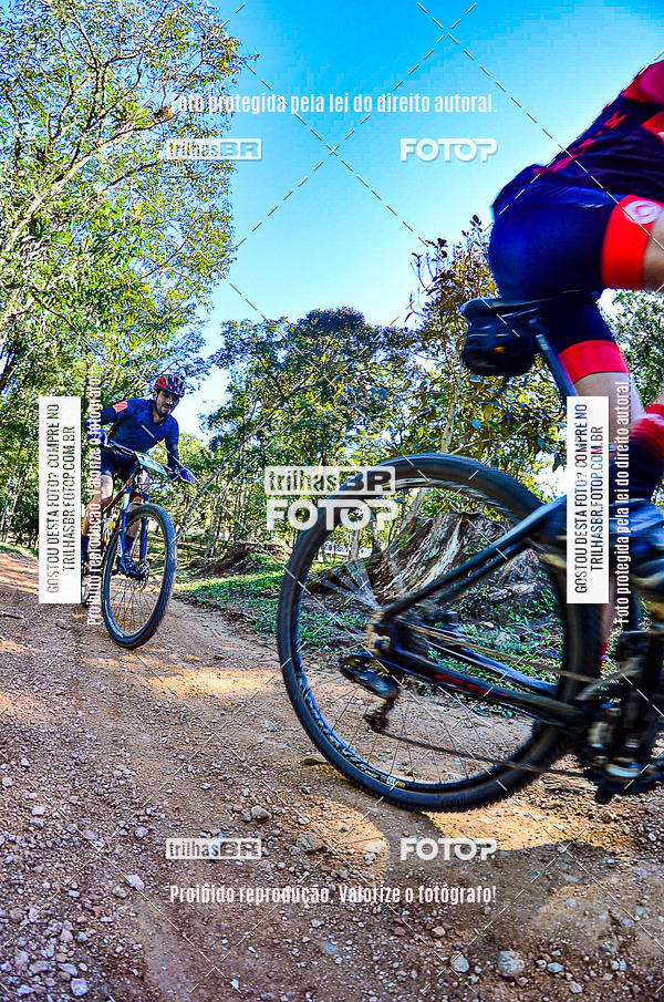 Buy your photos of the eventVolta do Pinheral on Fotop