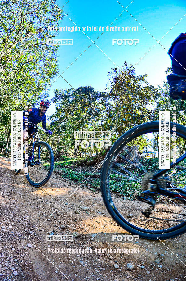 Buy your photos of the eventVolta do Pinheral on Fotop