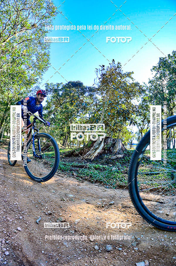 Buy your photos of the eventVolta do Pinheral on Fotop