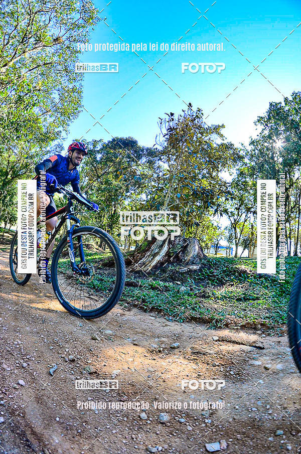 Buy your photos of the eventVolta do Pinheral on Fotop