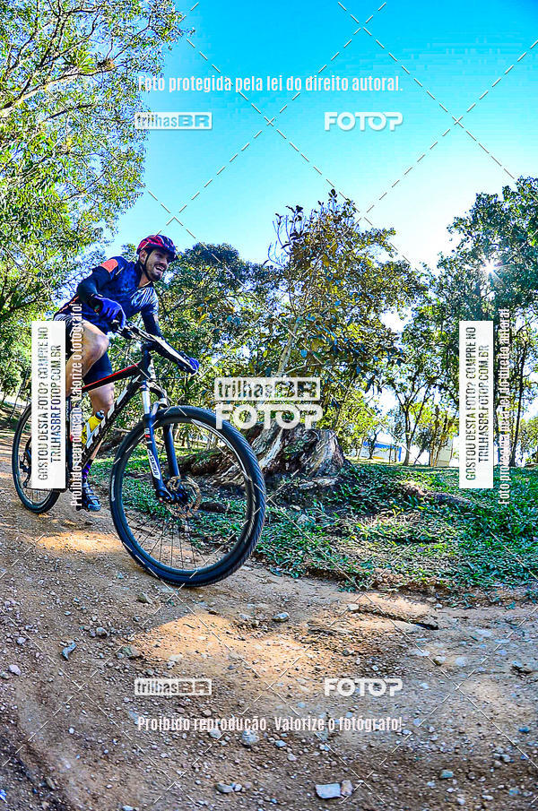 Buy your photos of the eventVolta do Pinheral on Fotop