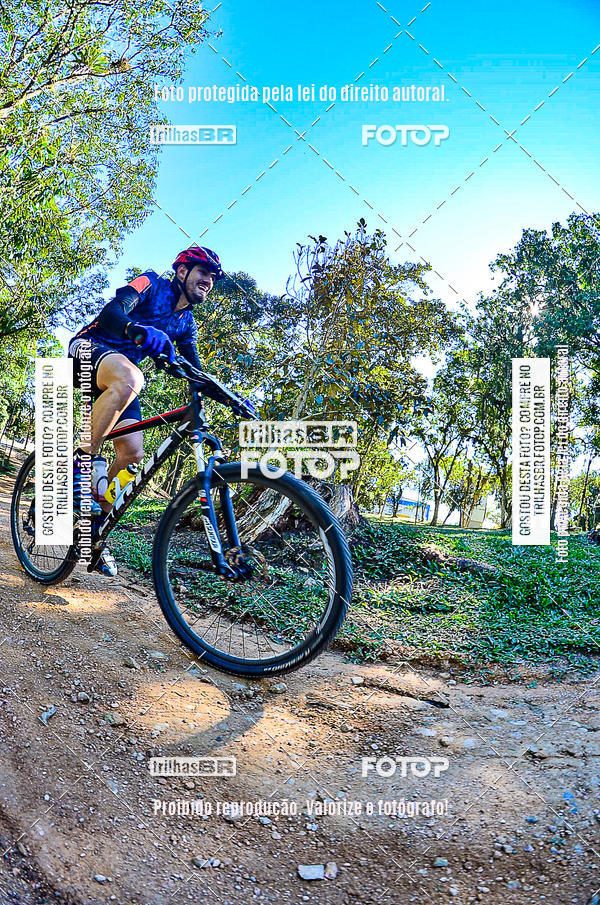 Buy your photos of the eventVolta do Pinheral on Fotop