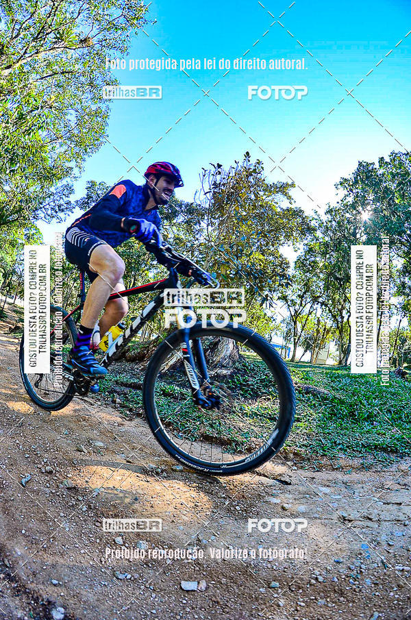 Buy your photos of the eventVolta do Pinheral on Fotop