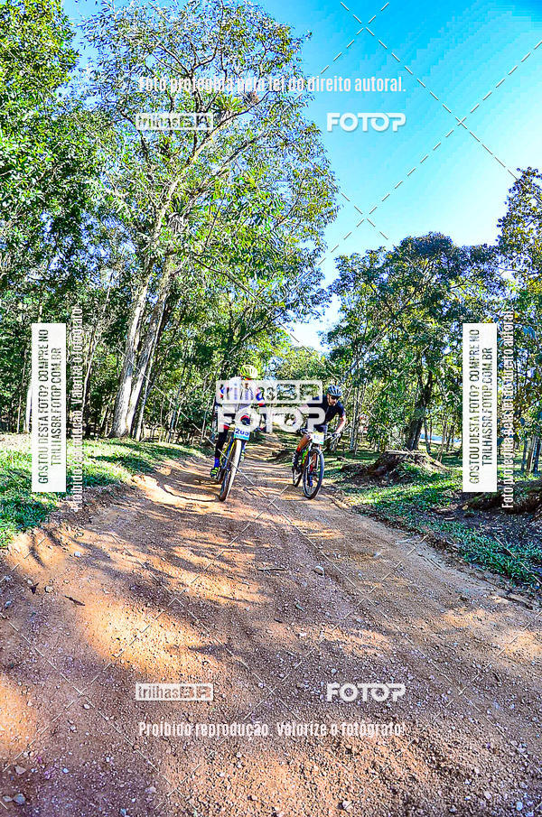 Buy your photos of the eventVolta do Pinheral on Fotop