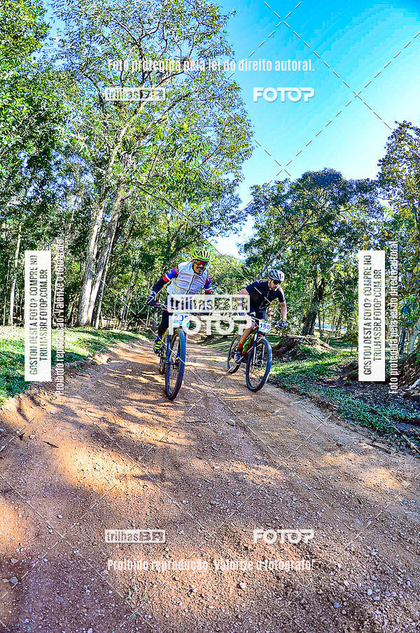 Buy your photos of the eventVolta do Pinheral on Fotop