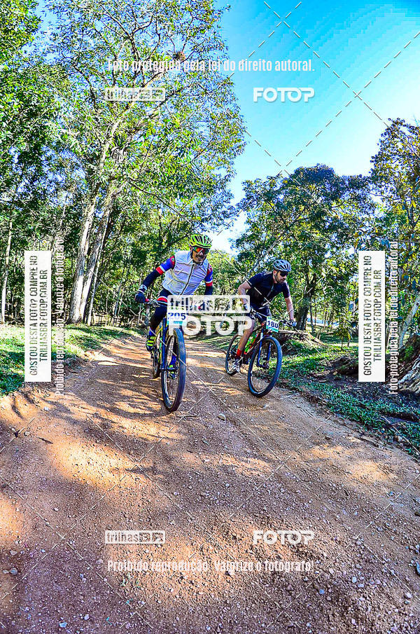 Buy your photos of the eventVolta do Pinheral on Fotop