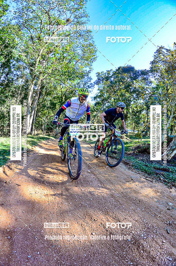 Buy your photos of the eventVolta do Pinheral on Fotop