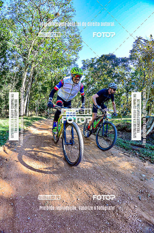 Buy your photos of the eventVolta do Pinheral on Fotop