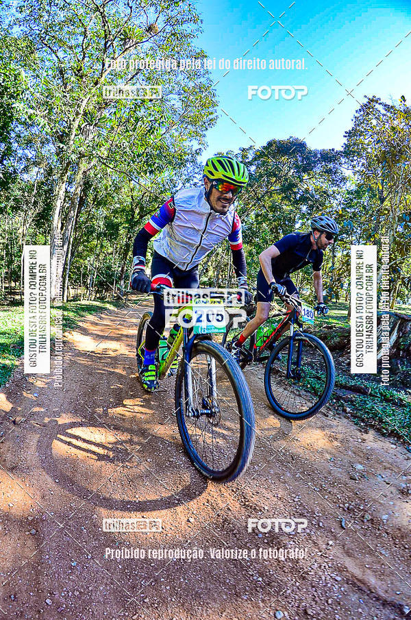 Buy your photos of the eventVolta do Pinheral on Fotop