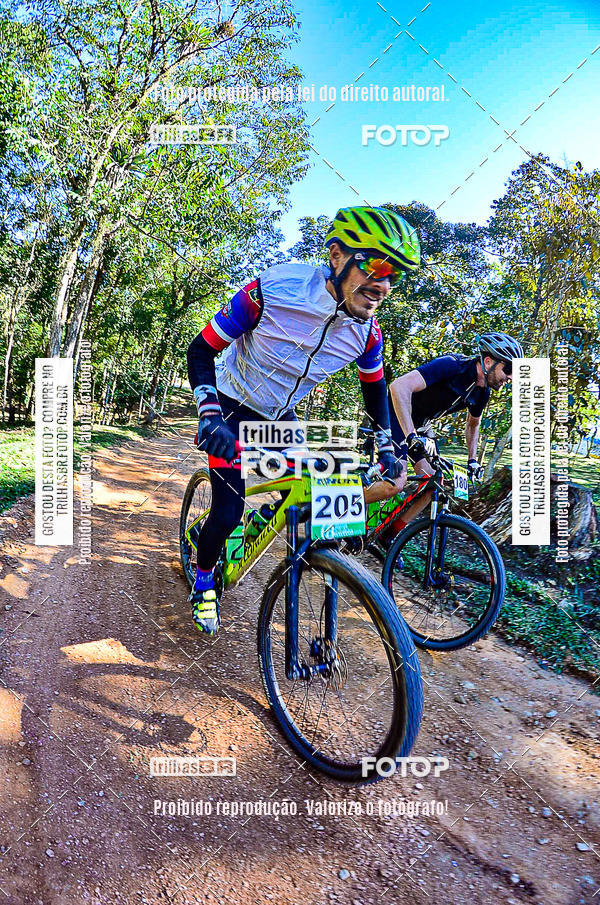 Buy your photos of the eventVolta do Pinheral on Fotop