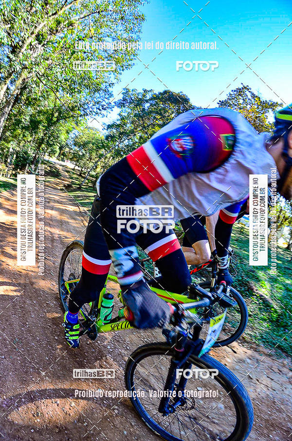 Buy your photos of the eventVolta do Pinheral on Fotop