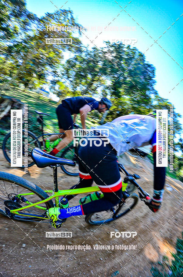 Buy your photos of the eventVolta do Pinheral on Fotop