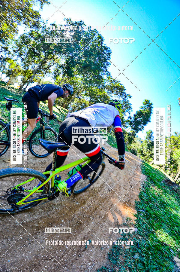 Buy your photos of the eventVolta do Pinheral on Fotop