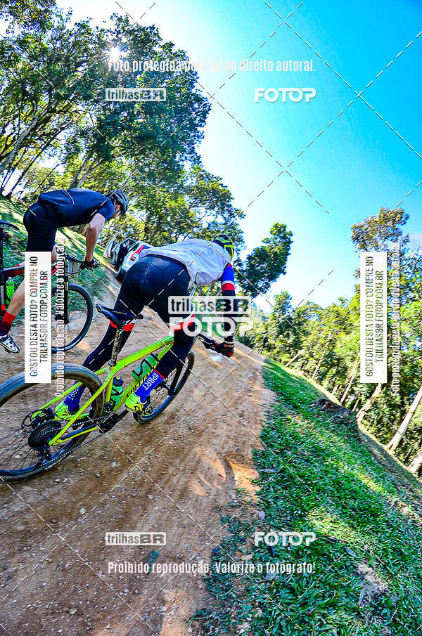 Buy your photos of the eventVolta do Pinheral on Fotop