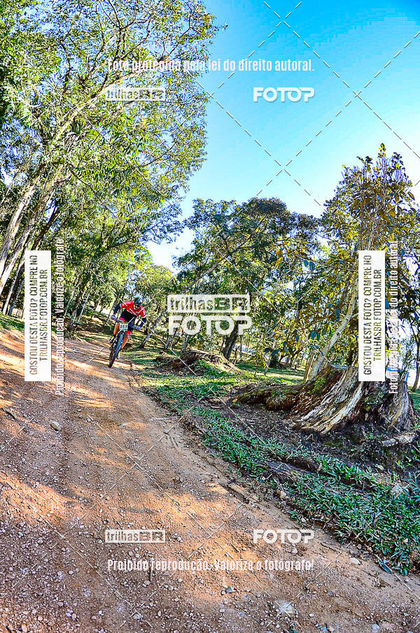 Buy your photos of the eventVolta do Pinheral on Fotop