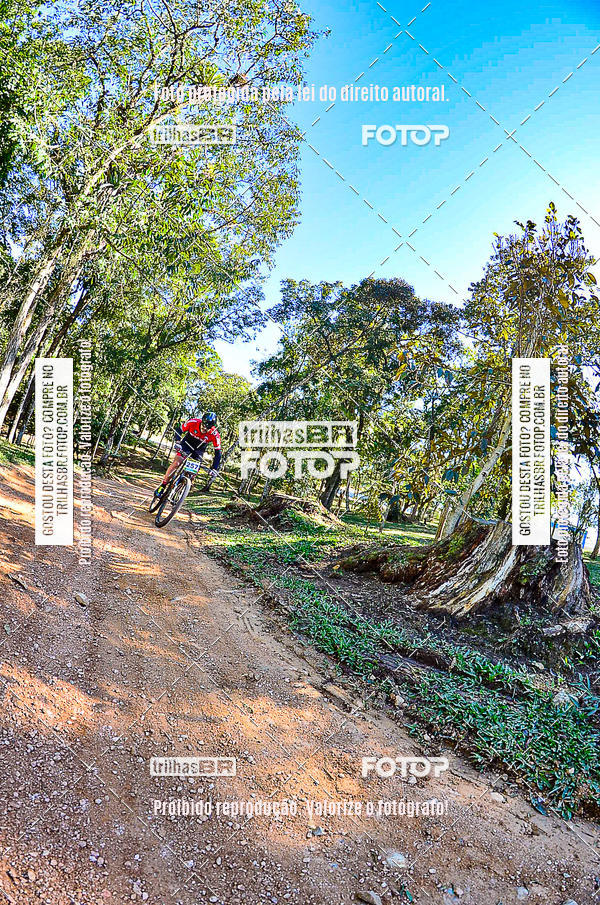 Buy your photos of the eventVolta do Pinheral on Fotop