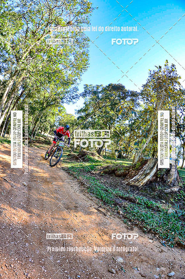 Buy your photos of the eventVolta do Pinheral on Fotop