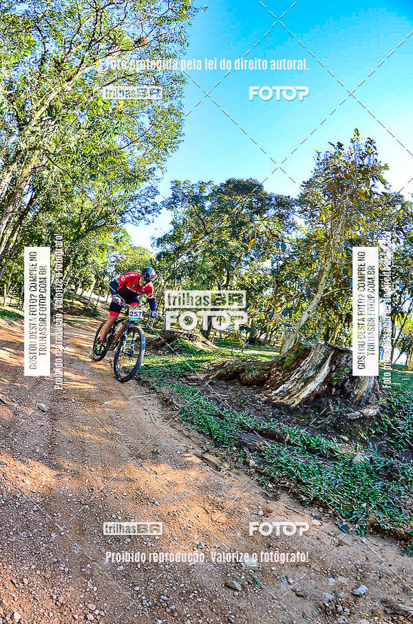 Buy your photos of the eventVolta do Pinheral on Fotop