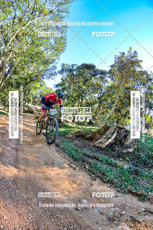 Buy your photos of the eventVolta do Pinheral on Fotop