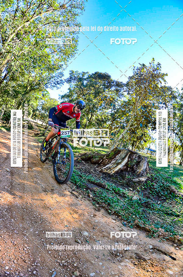 Buy your photos of the eventVolta do Pinheral on Fotop