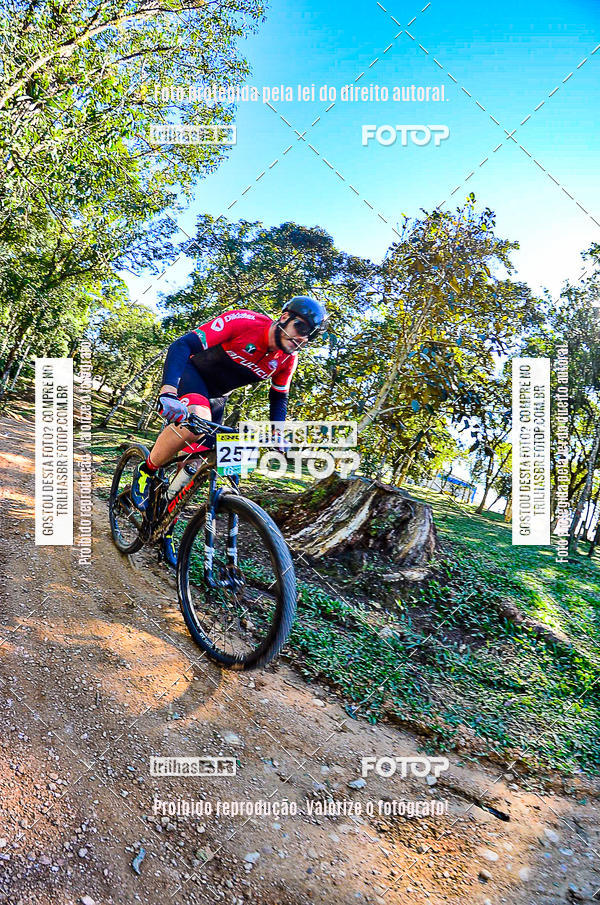 Buy your photos of the eventVolta do Pinheral on Fotop