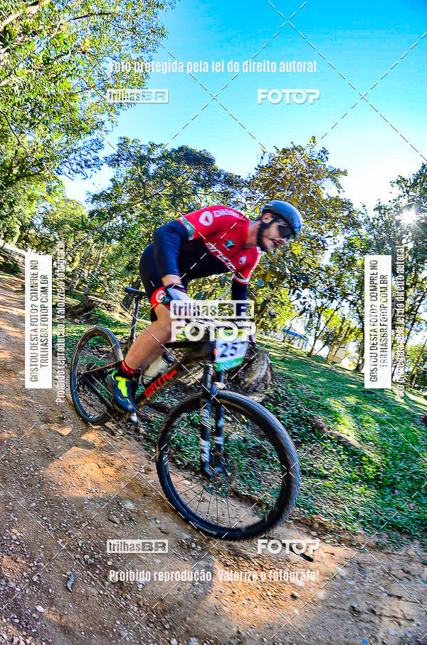 Buy your photos of the eventVolta do Pinheral on Fotop