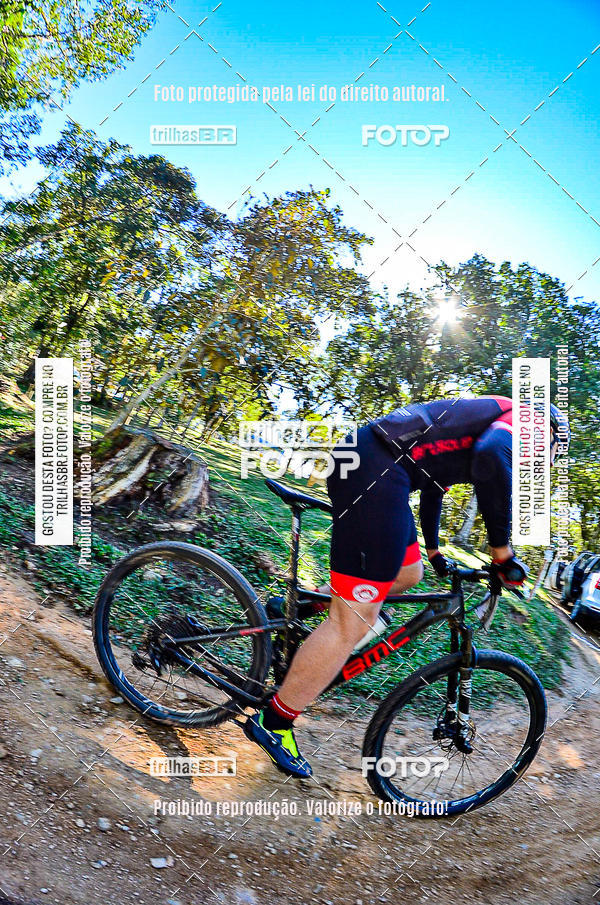 Buy your photos of the eventVolta do Pinheral on Fotop