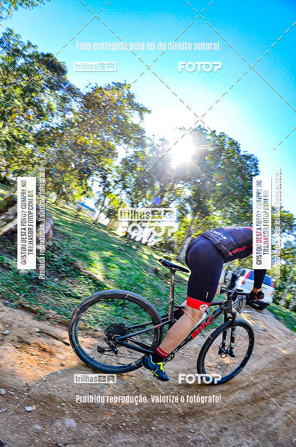 Buy your photos of the eventVolta do Pinheral on Fotop