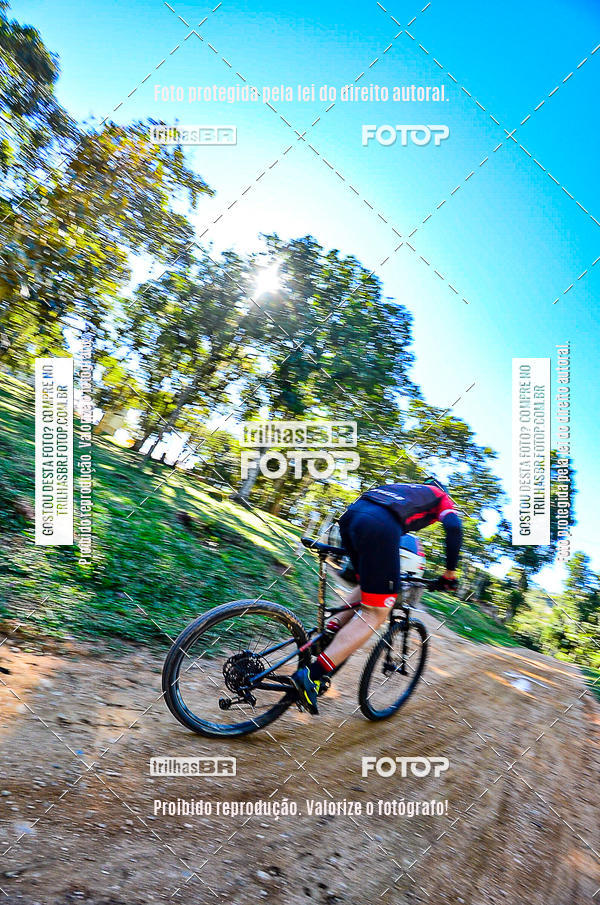 Buy your photos of the eventVolta do Pinheral on Fotop