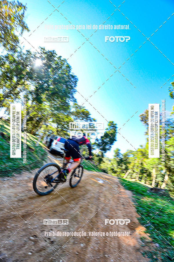 Buy your photos of the eventVolta do Pinheral on Fotop