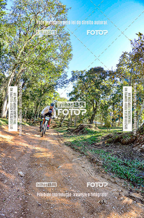 Buy your photos of the eventVolta do Pinheral on Fotop