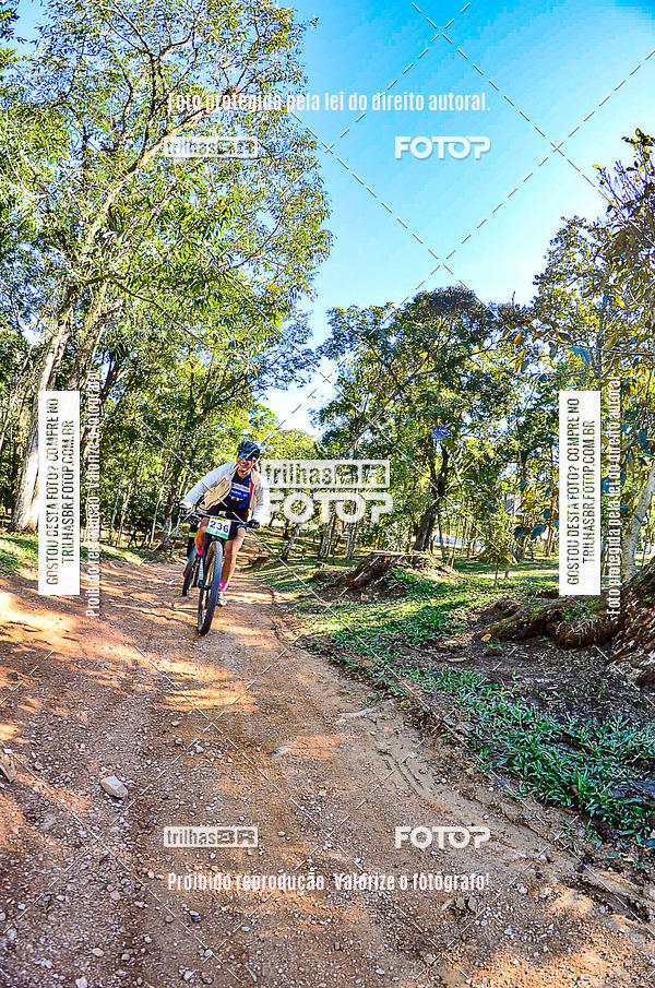 Buy your photos of the eventVolta do Pinheral on Fotop