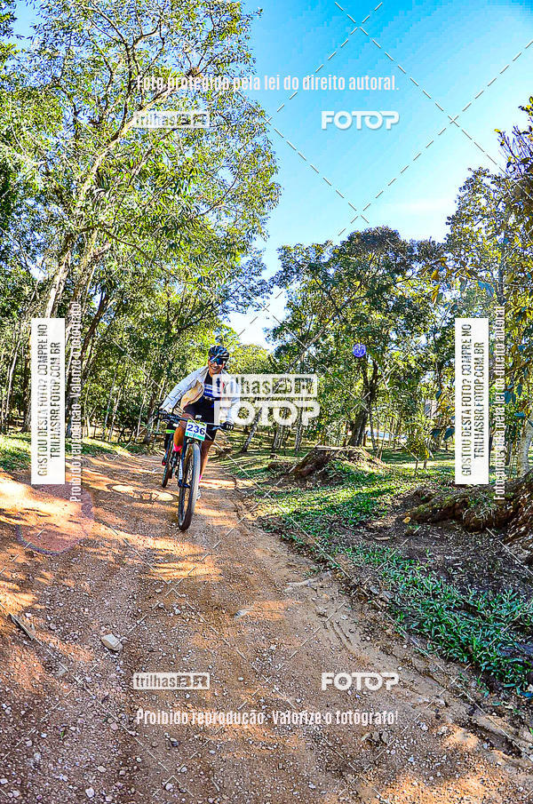 Buy your photos of the eventVolta do Pinheral on Fotop