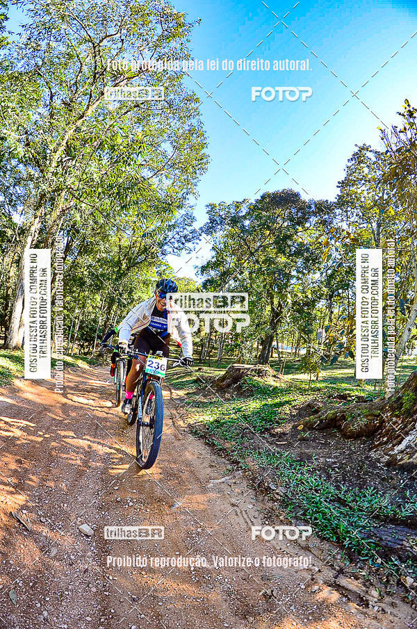 Buy your photos of the eventVolta do Pinheral on Fotop