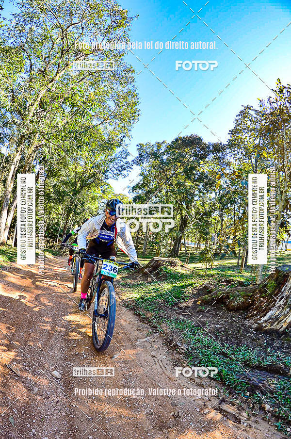 Buy your photos of the eventVolta do Pinheral on Fotop