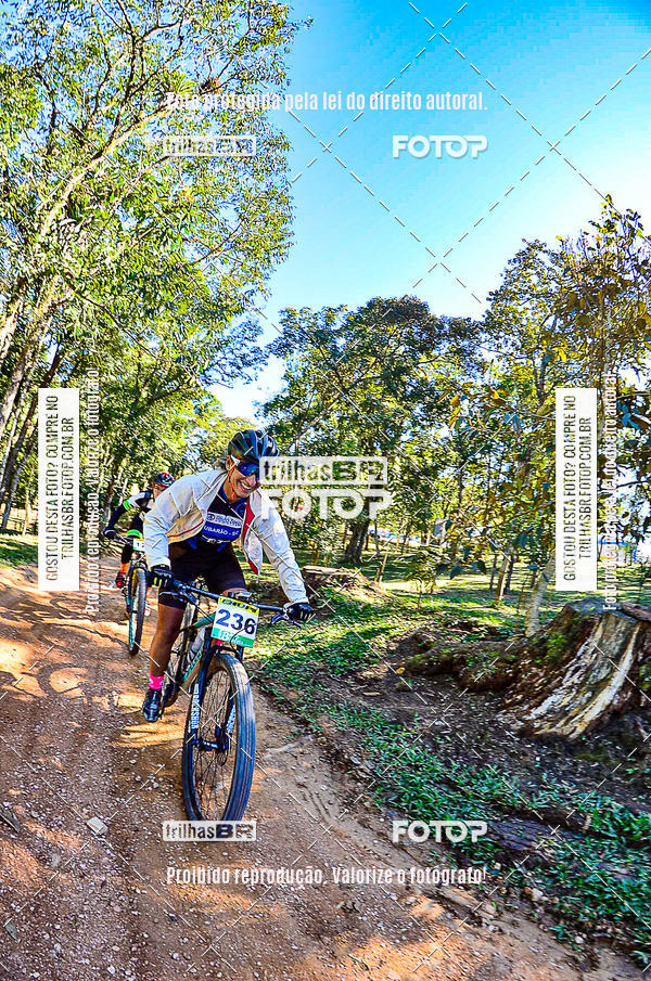 Buy your photos of the eventVolta do Pinheral on Fotop