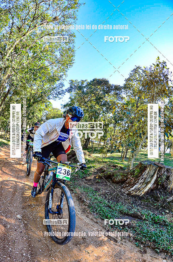 Buy your photos of the eventVolta do Pinheral on Fotop