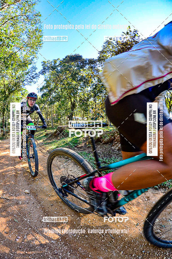 Buy your photos of the eventVolta do Pinheral on Fotop