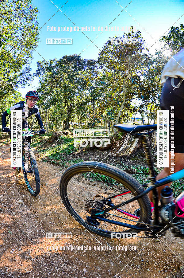 Buy your photos of the eventVolta do Pinheral on Fotop