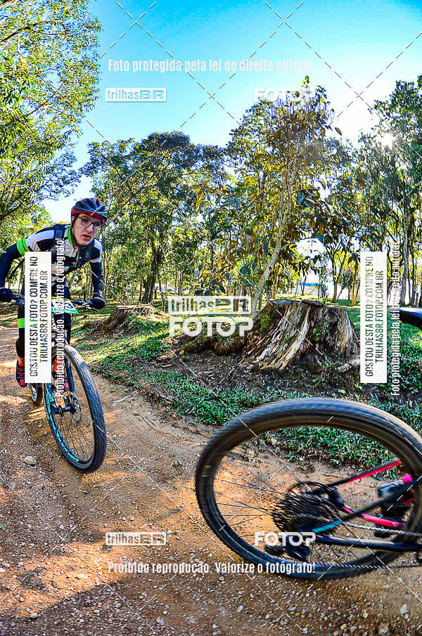 Buy your photos of the eventVolta do Pinheral on Fotop