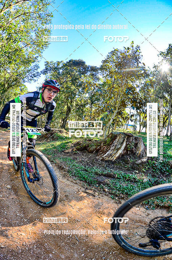 Buy your photos of the eventVolta do Pinheral on Fotop