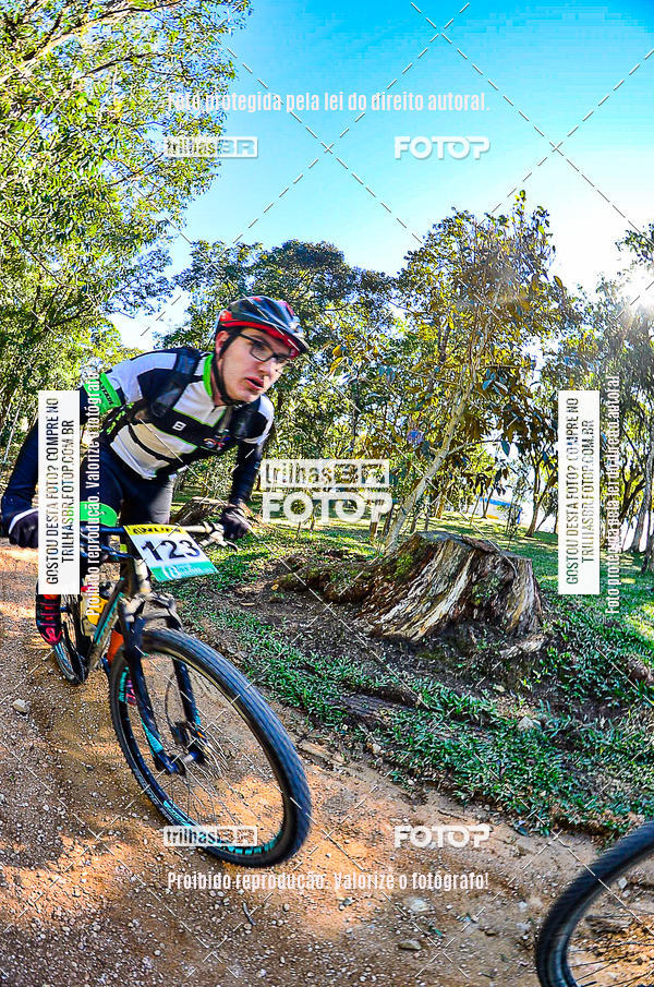 Buy your photos of the eventVolta do Pinheral on Fotop